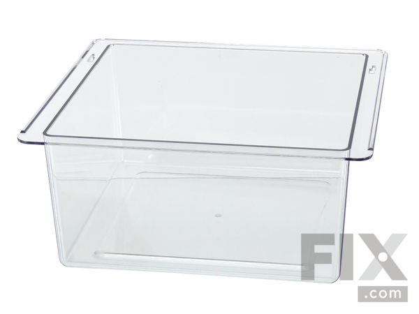 12716745-1-M-GE-WR30X28997-ICE BIN