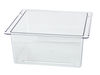 12716745-2-S-GE-WR30X28997-ICE BIN