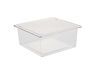 12716745-3-S-GE-WR30X28997-ICE BIN