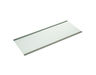 DELI PAN COVER 30" " – Part Number: WR32X28984