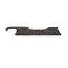 INTERFACE TOP ASM DORIAN GREY – Part Number: WR55X29229