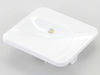 CABINET LED – Part Number: WR55X29609