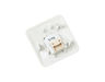 12716751-3-S-GE-WR55X29609-CABINET LED