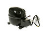 COMPRESSOR & ELECTRICALS – Part Number: WR87X29588