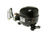 12716764-2-S-GE-WR87X29588-COMPRESSOR & ELECTRICALS