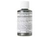 DIAMOND GRAY TOUCH UP PAINT – Part Number: WR97X30910