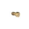 SPUD-ORFCE – Part Number: W10892429