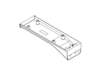DUCT-AIR – Part Number: W11084314