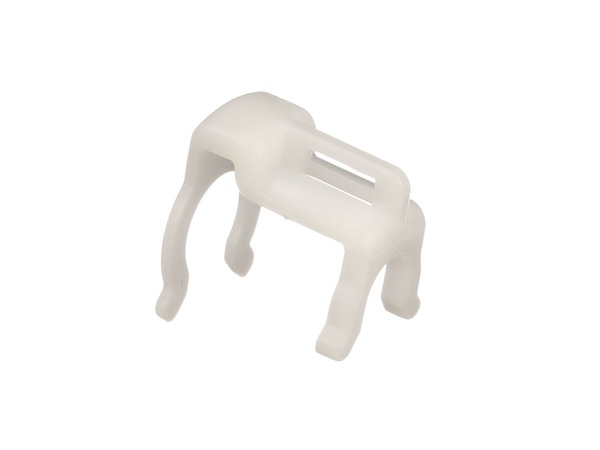 12716919-1-M-Whirlpool-W11091654-CONNECTOR