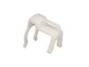 CONNECTOR – Part Number: W11091654