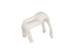 12716919-2-S-Whirlpool-W11091654-CONNECTOR