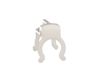 12716919-3-S-Whirlpool-W11091654-CONNECTOR