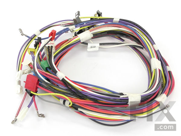 12717005-1-M-Whirlpool-W11134659-HARNS-WIRE