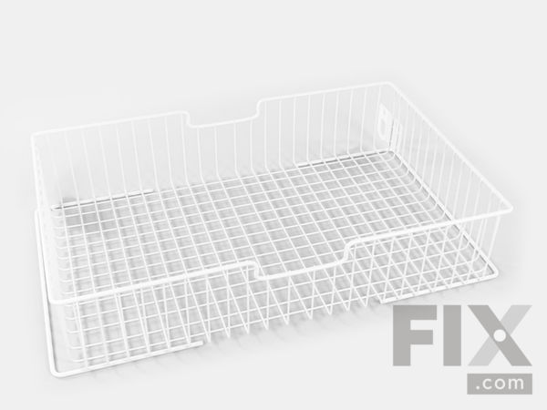 12717109-1-M-Whirlpool-W11218042-BASKET-FZR