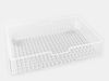 BASKET-FZR – Part Number: W11218042