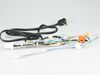 12717122-2-S-Whirlpool-W11224411-Wire Harness