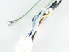 12717122-3-S-Whirlpool-W11224411-Wire Harness