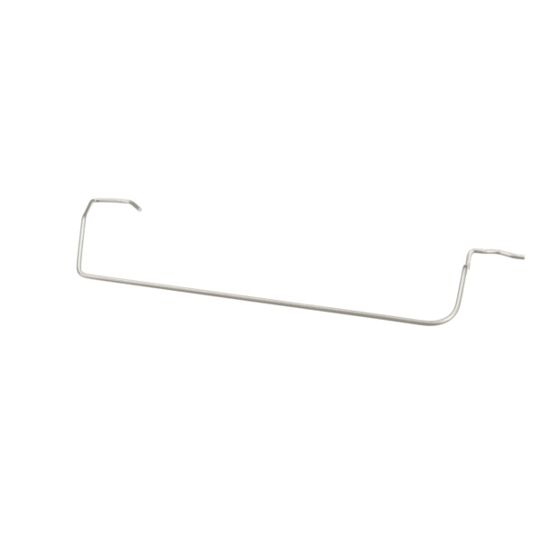 12717126-1-M-Whirlpool-W11226459-Shut-Off Arm