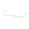 Shut-Off Arm – Part Number: W11226459