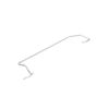 12717126-2-S-Whirlpool-W11226459-Shut-Off Arm