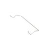 12717126-3-S-Whirlpool-W11226459-Shut-Off Arm