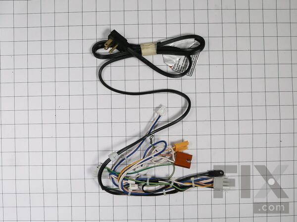 12717143-1-M-Whirlpool-W11239562-HARNS-WIRE