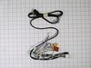 HARNS-WIRE – Part Number: W11239562