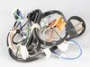 12717143-2-S-Whirlpool-W11239562-HARNS-WIRE