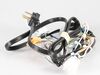 12717143-3-S-Whirlpool-W11239562-HARNS-WIRE
