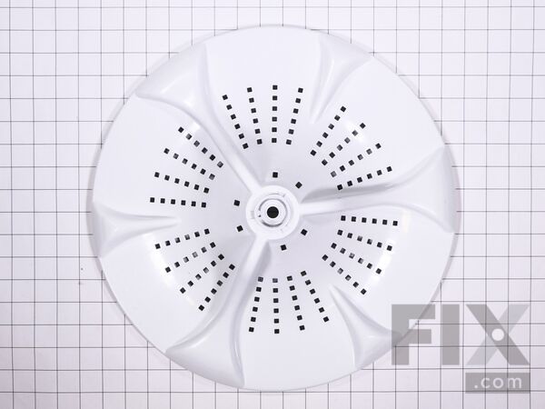 12717168-1-M-Whirlpool-W11252784-Plate