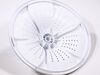 12717168-2-S-Whirlpool-W11252784-Plate