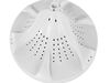 12717168-3-S-Whirlpool-W11252784-Plate