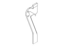 TUBE-VENT – Part Number: W11288079