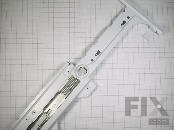 12717249-1-M-Whirlpool-W11294548-ADAPTER