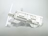 12717249-2-S-Whirlpool-W11294548-ADAPTER