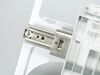 12717249-3-S-Whirlpool-W11294548-ADAPTER