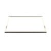 12717284-1-S-Whirlpool-W11300659-Refrigerator Glass Shelf