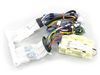 HARNS-WIRE – Part Number: W11302842