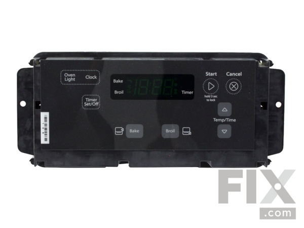 12717292-1-M-Whirlpool-W11306417-CNTRL-ELEC