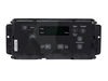 12717292-2-S-Whirlpool-W11306417-CNTRL-ELEC
