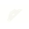 COVER-FILT – Part Number: W11307147