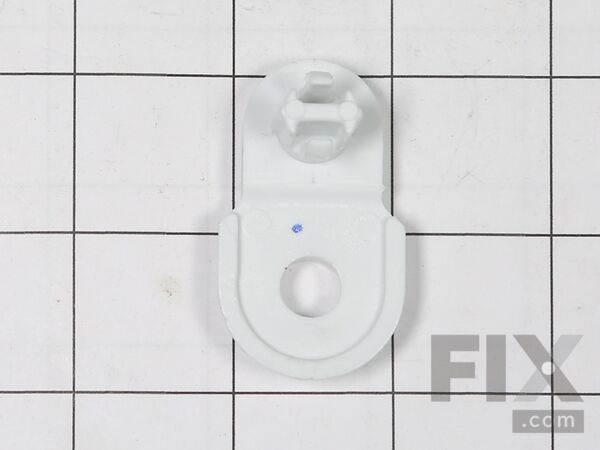 12717304-1-M-Whirlpool-W11311685-Door Cam