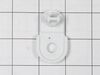 12717304-1-S-Whirlpool-W11311685-Door Cam