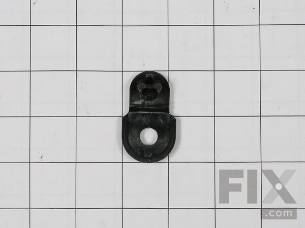 12717305-1-M-Whirlpool-W11311686-Door Cam