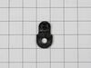 Door Cam – Part Number: W11311686