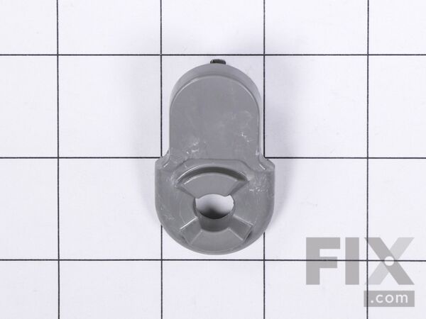 12717306-1-M-Whirlpool-W11311687-Door Cam