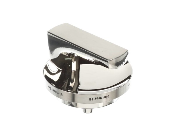 12717358-1-M-Whirlpool-W11317537-KNOB