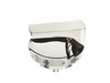 12717358-2-S-Whirlpool-W11317537-KNOB