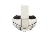 12717358-3-S-Whirlpool-W11317537-KNOB