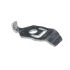 CLIP – Part Number: W11318207